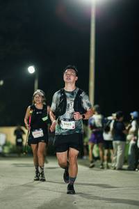 BIB: 
                            <button type="button" onclick="openModal(27337929)" class="btn btn-primary btn-sm float-right btn-popup" data-toggle="modal" data-target=".modal-high-quality">
                        <i class="fas fa-shopping-cart"></i> Add to Cart
                    </button>
                                            <button type="button" onclick="isThisMe(27337929, true)" class="btn btn-success btn-sm float-right btn-popup btn-isme hidden" data-toggle="tooltip" data-placement="bottom" title="นี่คือรูปของคุณใช่ไหม คลิกที่นี่เพื่อเอาเข้าอัลบั้ม">
                        <i class="fas fa-plus"></i> Add to album
                    </button>
                    <button type="button" onclick="isThisMe(27337929, false)" class="btn btn-warning btn-sm float-right btn-popup btn-isnotme hidden">
                        <i class="fas fa-ban"></i> Remove from album
                    </button>